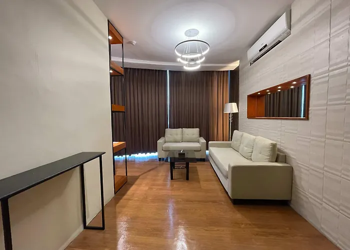 Hotel Golden Peak & 3*