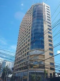 Golden Peak & 3* Себу